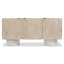 Antibes 68'' Sideboard