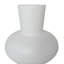Mable Glass Table Vase-1947257483