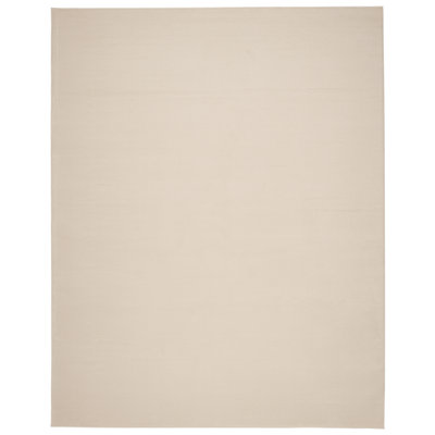Stripe Washable Rug