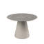 Chiera Round Dining Table