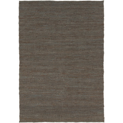 Krause Wool Indoor Rug