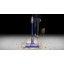 V11 Cordless Vacuum