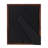 Lennert Gallery Wall Picture Frame - Frames Included: 4-936702728-936702742