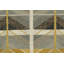 Scandinavian Wool Geometric Area Rug-1448516609