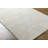 Sherill Hand Tufted Wool Area Rug -1565988705
