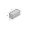 Storage Bench-1795764779