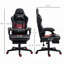 Fauteuil de jeu Vinsetto Racing