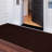 Lacreta Indoor / Outdoor Rug-320230915