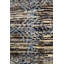 One-of-a-Kind Rectangle 7'10" X 9'9" Area Rug