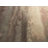 Wool Abstract Indoor Rug-4250199