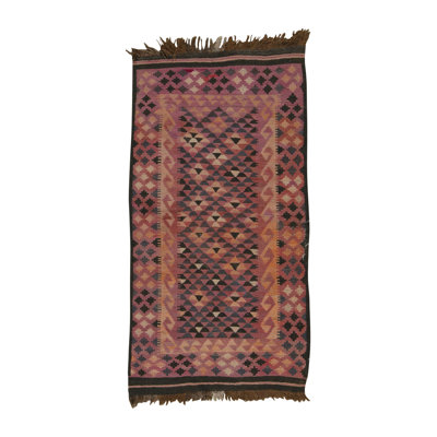 Tapis doré et ivoire de haute qualité noué à la main
