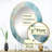 Wendylee Oval Mirror-909934370