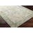 Rebeca Machine Woven Oriental Area Rug-318259315