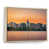 Natural Floater Framed