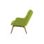 Rockwell Upholstered Accent Chair-25690160