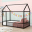 Lit à lattes en métal Namdev-1518825329