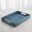 Decorative Tray-594536937-594536936
