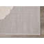 Tapis beige Hurtt-260524810
