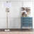 69 " Traditional Floor Lamp