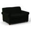Finn 59" Rolled Arm Loveseat-1107299460-1084671758