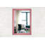 Miroir pleine grandeur Aryia-1827888379