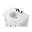 Ensemble de meuble-lavabo simple 32 po Lunette-1799544900-1799544901