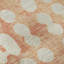 Tapis corail Prisco lavable à la machine de qualité supérieure-1938719753