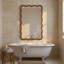 Miroir décoratif Wavy-1752686846-1752686847