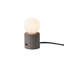 Castle Muse Desk Table Lamp