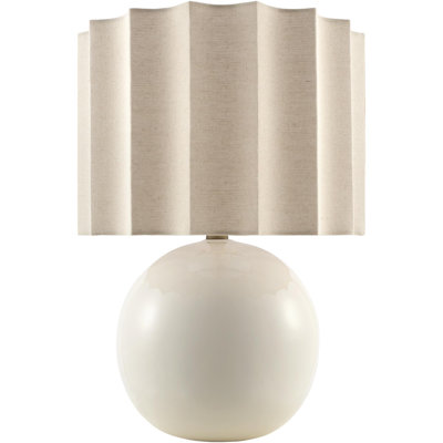 Marisely Table Lamp