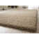 Kenyon Solid Colour Area Rug