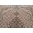 Oriental Indoor Rug
