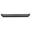 Lune Dimmable LED Wall Mounted Picture Light-55898128-55898129