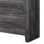 Commode Vidalia