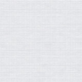 TexStyle Woven Weave Texture 33' L x 21" W Metallic/Satin Wallpaper Roll