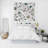 Wall Tapestry-1827780346