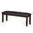 Cianciulli Gatling Extendable Dining Set-117195284