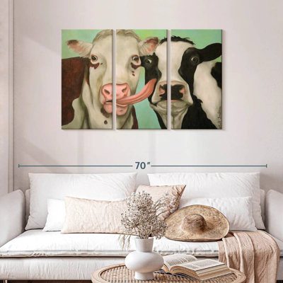 Ketti Cowlicious