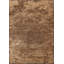 Rapture Abstract Area Rug-1764587172