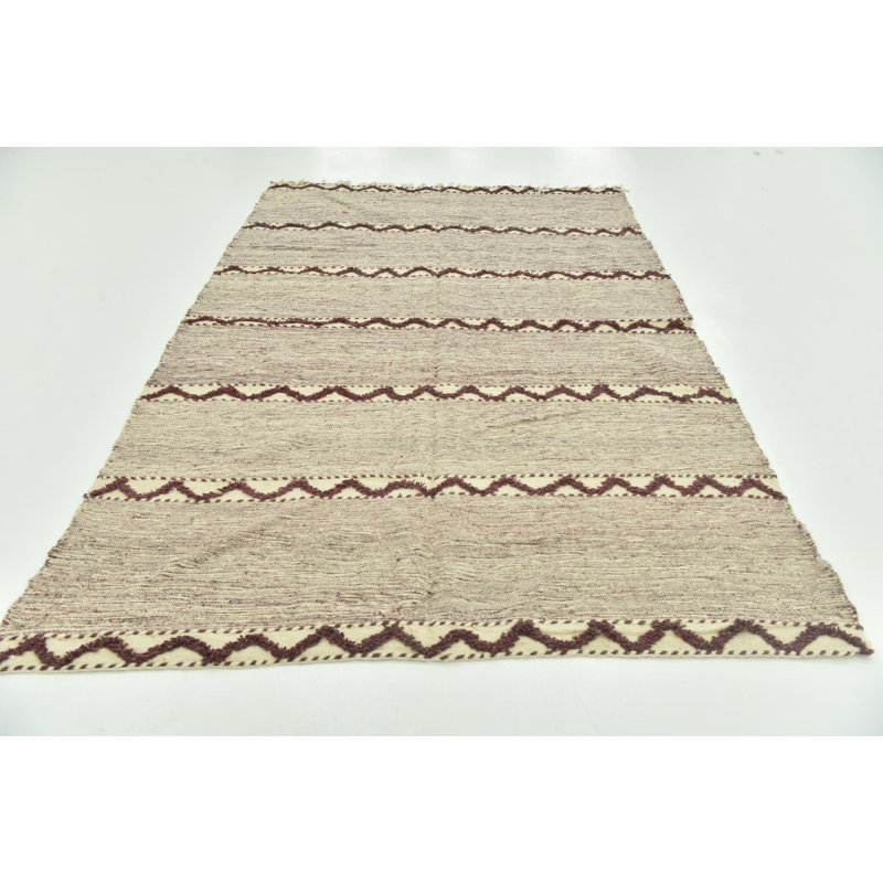 Parra Ivory Rug