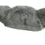Backrest Cushion Cover-2142178536