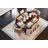 Malynn Oriental Area Rug-540162555-548657428