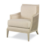 Caribe Armchair