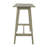 Coast Teak Bar Table - Oyster-36136794