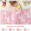  Couverture 100% coton pour enfants-675104429