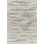 Medora Striped Area Rug
