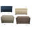 Raburn Upholstered Storage Bench-1275051208