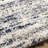 Greig Abstract Indoor Rug-1985299304