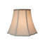 Abat-jour cloche en soie / shantung (araignée)-936399571-902269810