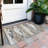 Aleighna Area Rug with Non-Slip Backing-95186716